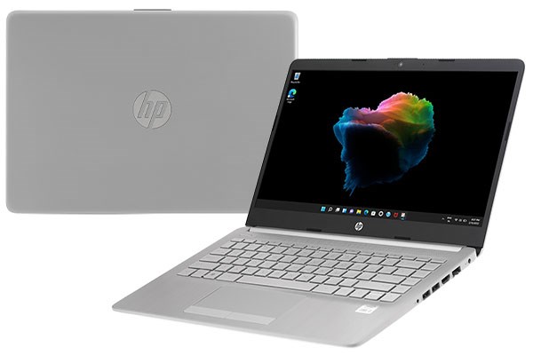 HP 14s-cf2527TU 4K4A1PA chính hãng, giá tốt tại Hải Phòng