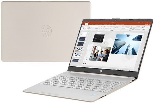 HP 15s du3591TU 63P87PA chính hãng, giá tốt tại Sơn Đạt.,JSC