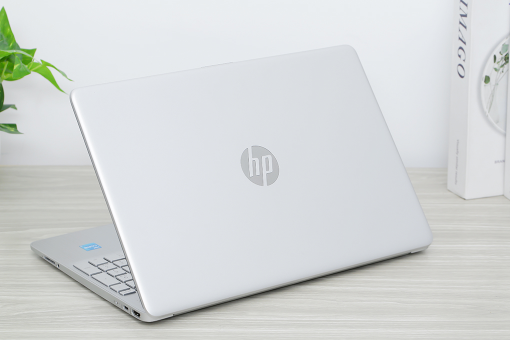 HP 15s fq2716TU 7C0X3PA chất lượng chỉ có tại Sơn Đạt.,JSC