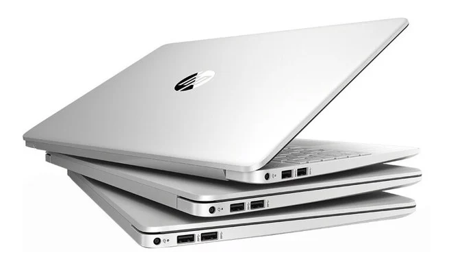 HP 15s fq5078TU 6K798PA chính hãng, giá tốt tại Hải Phòng