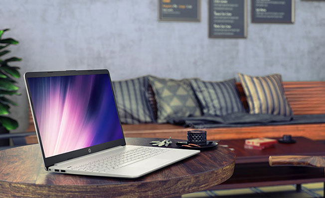 HP 15s-fq5079TU_6K799PA chính hãng, giá tốt Hải Phòng