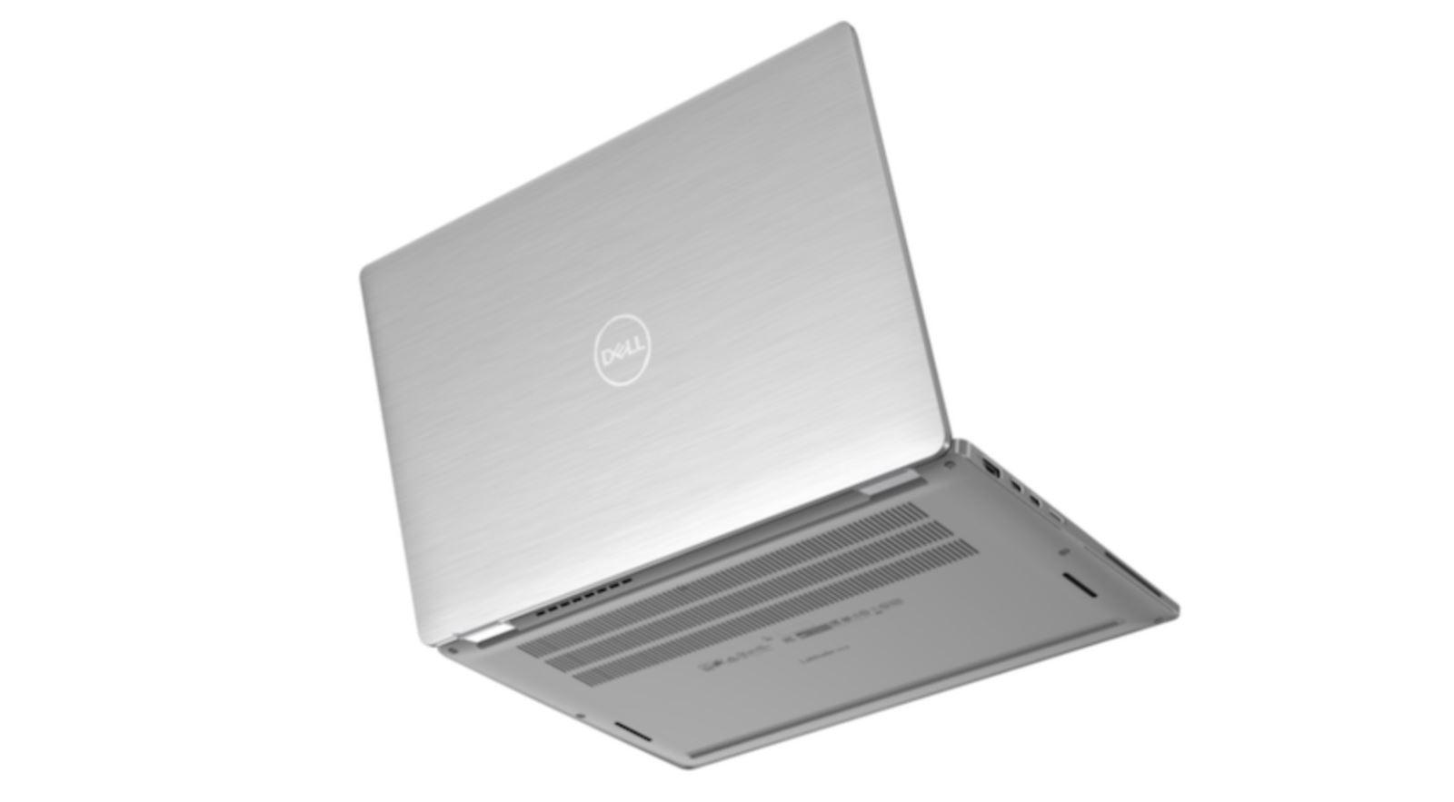 Notebook Se DELL 5410 là laptop văn phòng cao cấp mà Dell vừa cho ra mắt