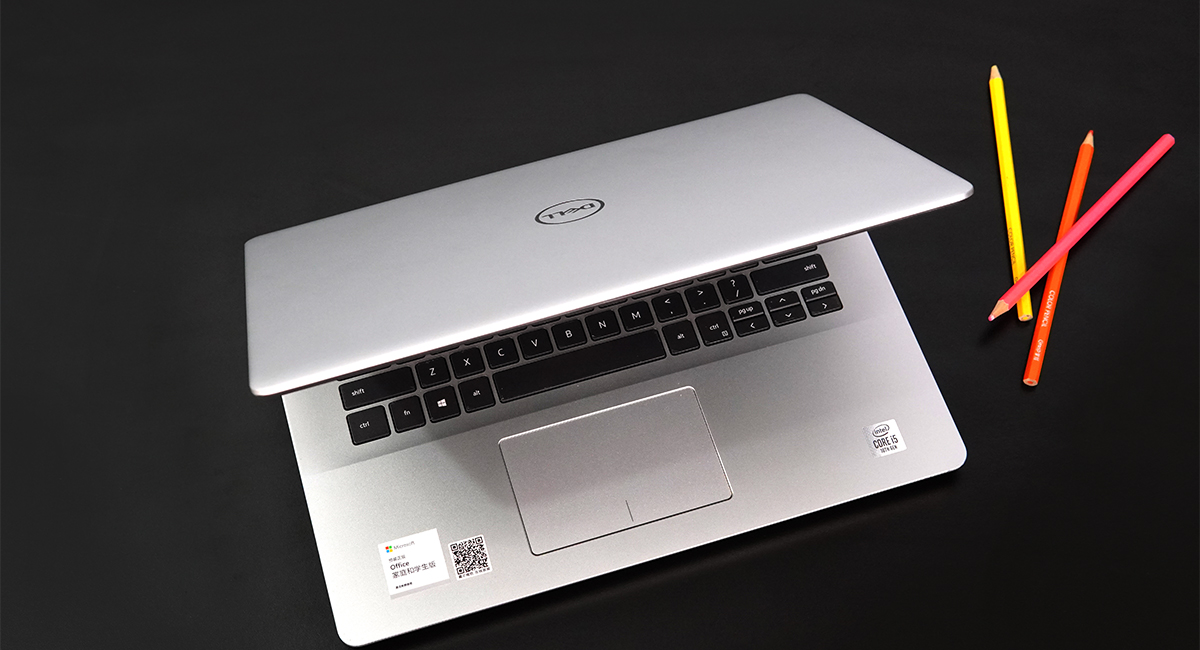 NoteBook Se Dell inpiron 5493 uy tín, giá tốt Hải Phòng