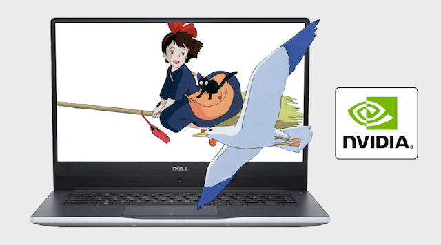 Notebook SE Dell 7560 chất lượng, giá tốt tại Sơn Đạt.,JSC