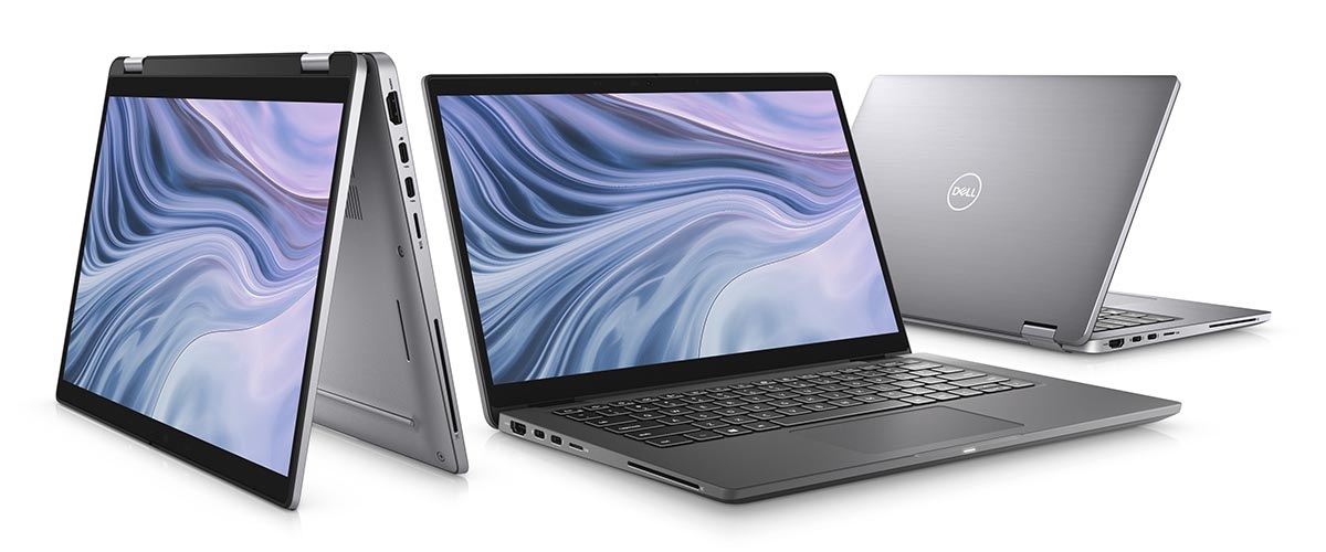 Notebook Se Dell 7420 sở hữu thông số màn hình phù hợp với những người làm việc văn phòng và có nhu cầu giải trí cơ bản