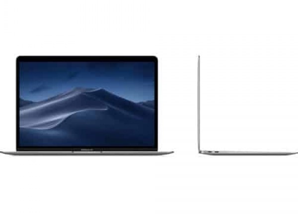 Notebook Se MacBook air 2019  là dòng máy tính xách tay Apple rất được người dùng ưa chuộng