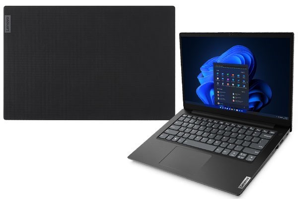 Lenovo V14 G3 là chiếc laptop – máy tính xách tay lý tưởng để bạn giải quyết công việc