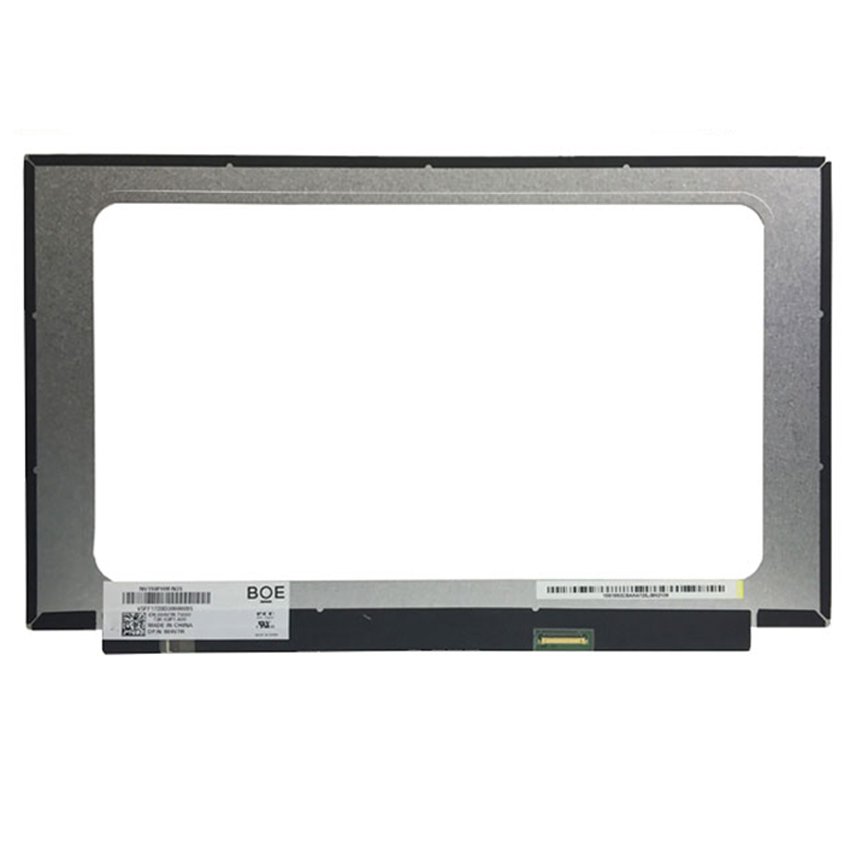 Monitor Notebook 15.6 NV156FHM - N4B N156HCN GA2 cũng là một trong số đó, thiết kế mỏng độ phân giải cao