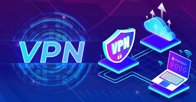 Hướng dẫn cài đặt VPN đơn giản nhất trên điện thoại và máy tính