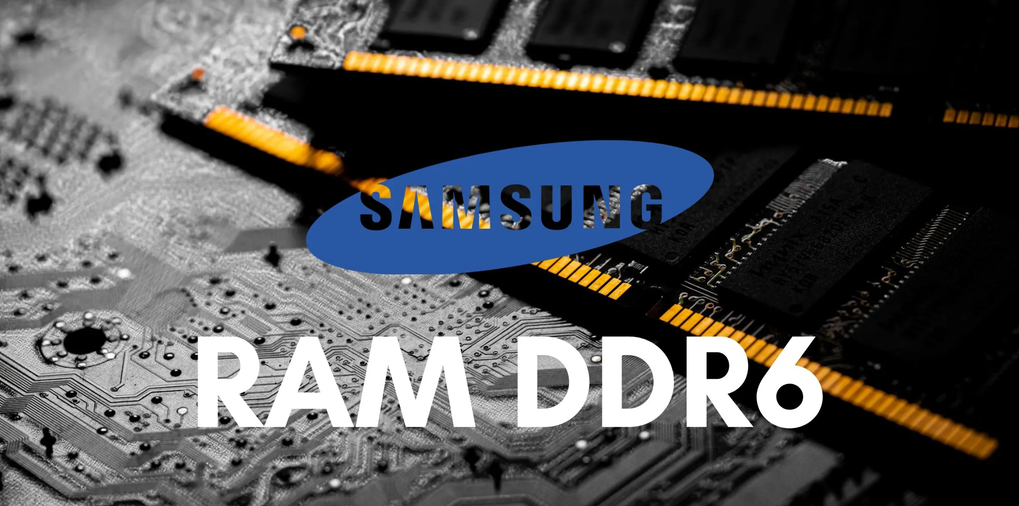 Những thông tin về RAM DDR6 sẽ ra mắt vào đầu năm 2025