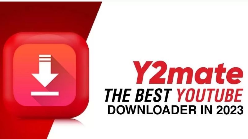 Tải nhạc Youtube về MP3 trên Y2mate