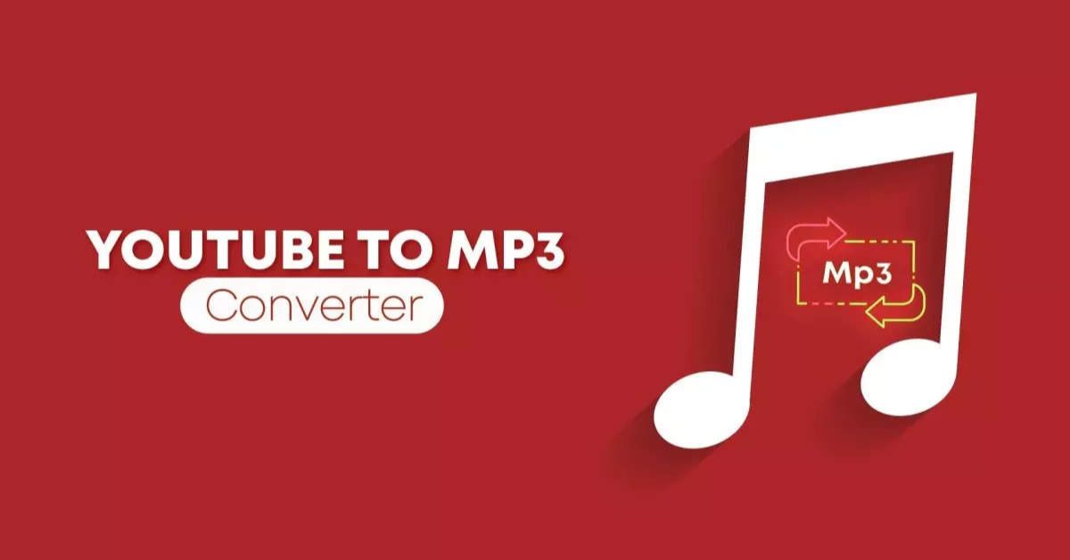 Tổng hợp những cách tải nhạc Youtube về MP3 hiệu quả, đơn giản