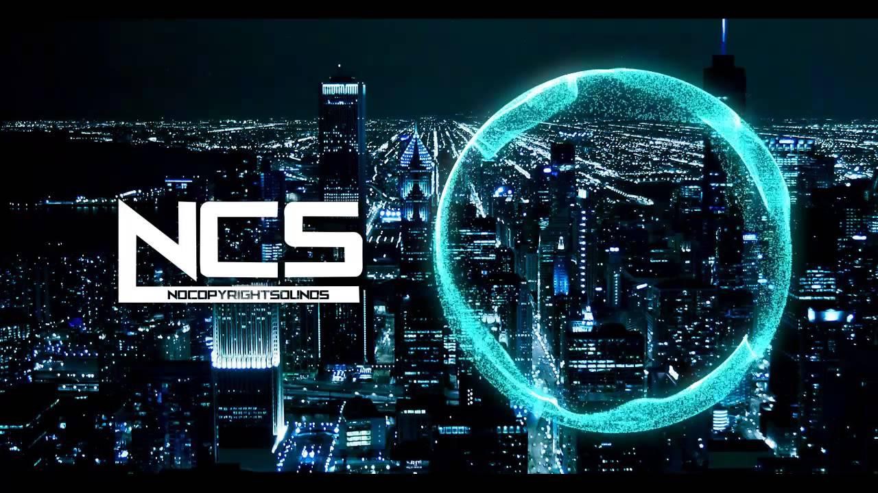 NCS là một trong những kênh nhạc EDM miễn phí nổi tiếng nhất trên YouTube