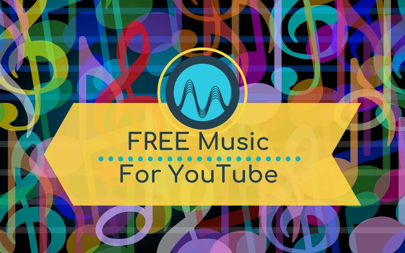 Free Music for Vlogs là một kênh YouTube cung cấp nhạc nền miễn phí cho các video vlog