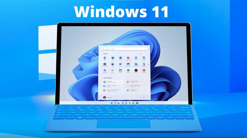 Windows 11 tăng cường tính năng bảo mật trước nguy cơ an ninh mạng