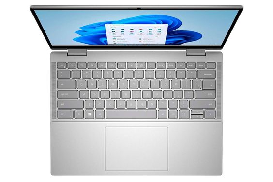 Dell Inspiron 7430 (Ảnh 6)