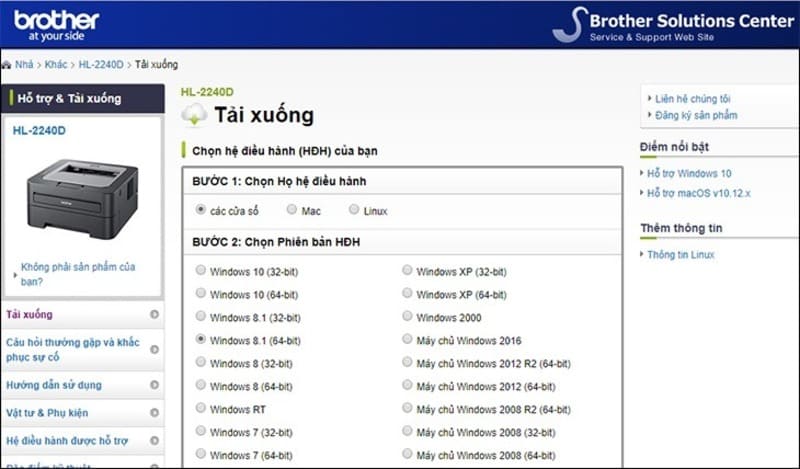 23042025_111639_7465_7kiemtravacaidatdrivermayin.jpg