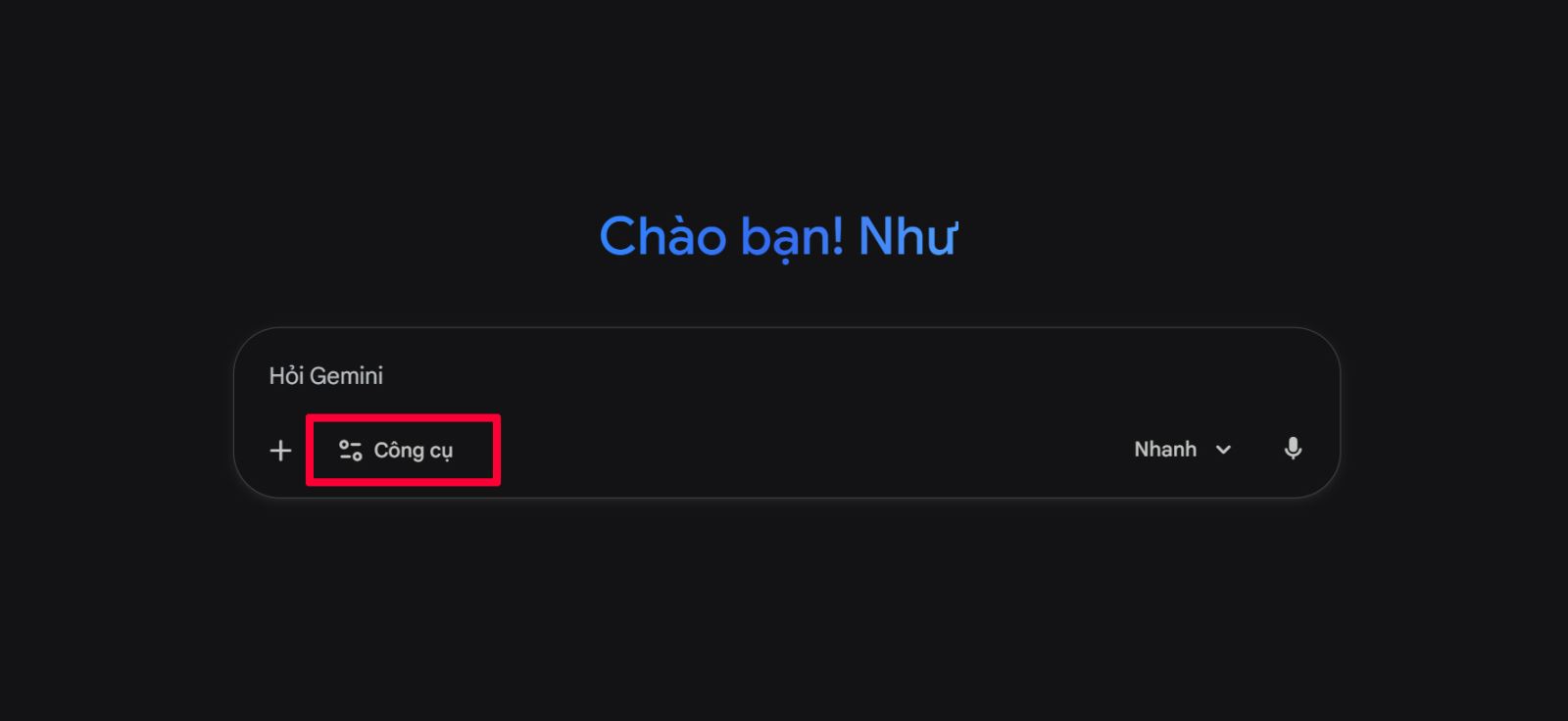 Cách tạo infographic bằng AI miễn phí