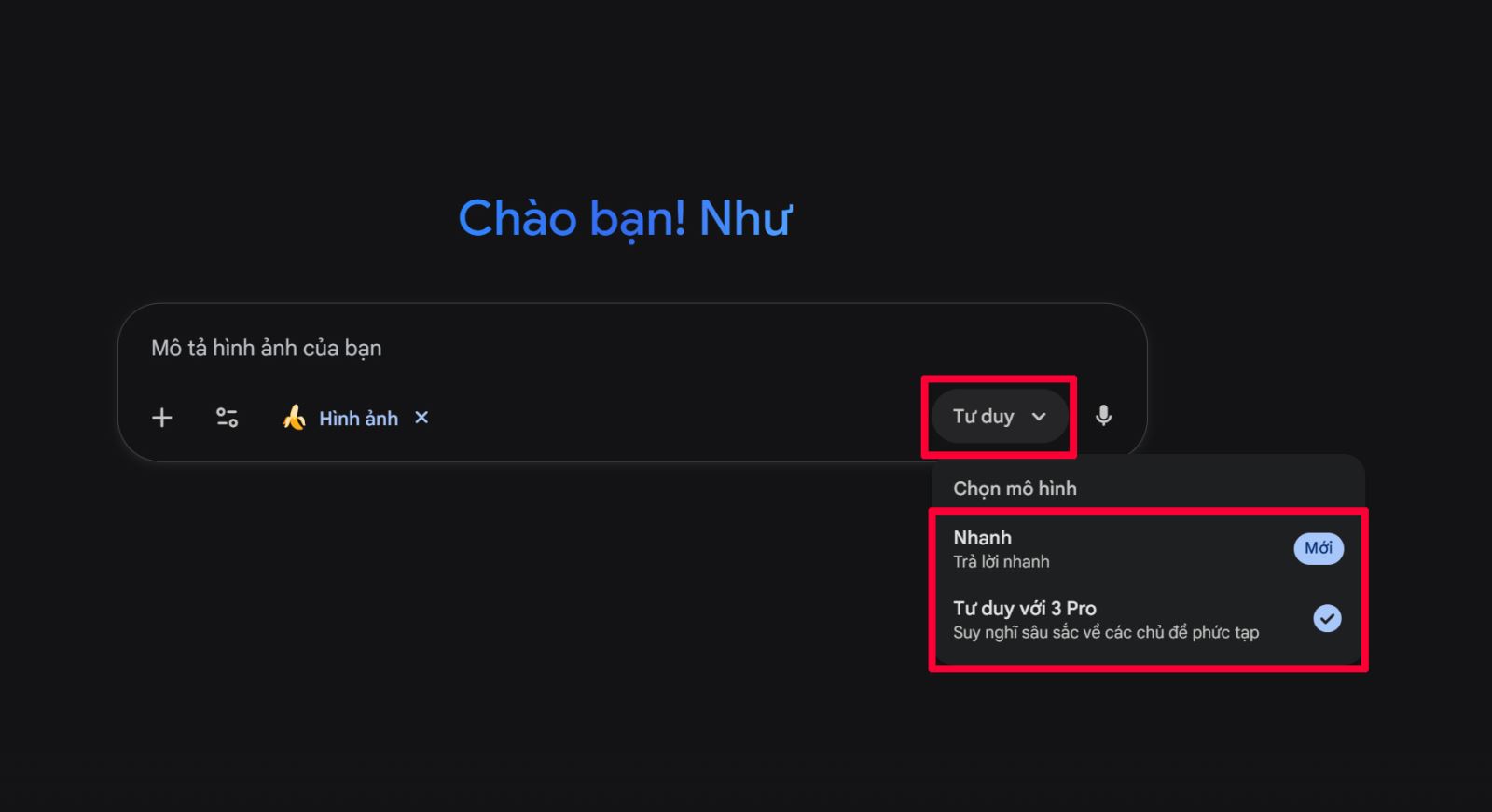 Cách tạo infographic bằng AI miễn phí
