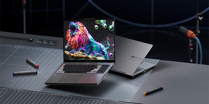 Asus K3605V_K3605VC-RP431W là một lựa chọn hấp dẫn dành cho học sinh, sinh viên, dân văn phòng và cả những người làm sáng tạo