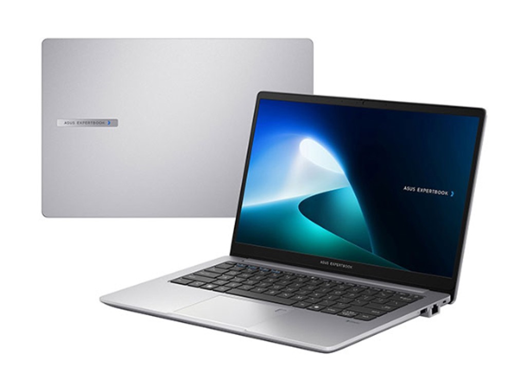 Notebook P1403CVA-i516-50W là một chiếc laptop văn phòng hiện đại, được thiết kế để đáp ứng nhu cầu làm việc