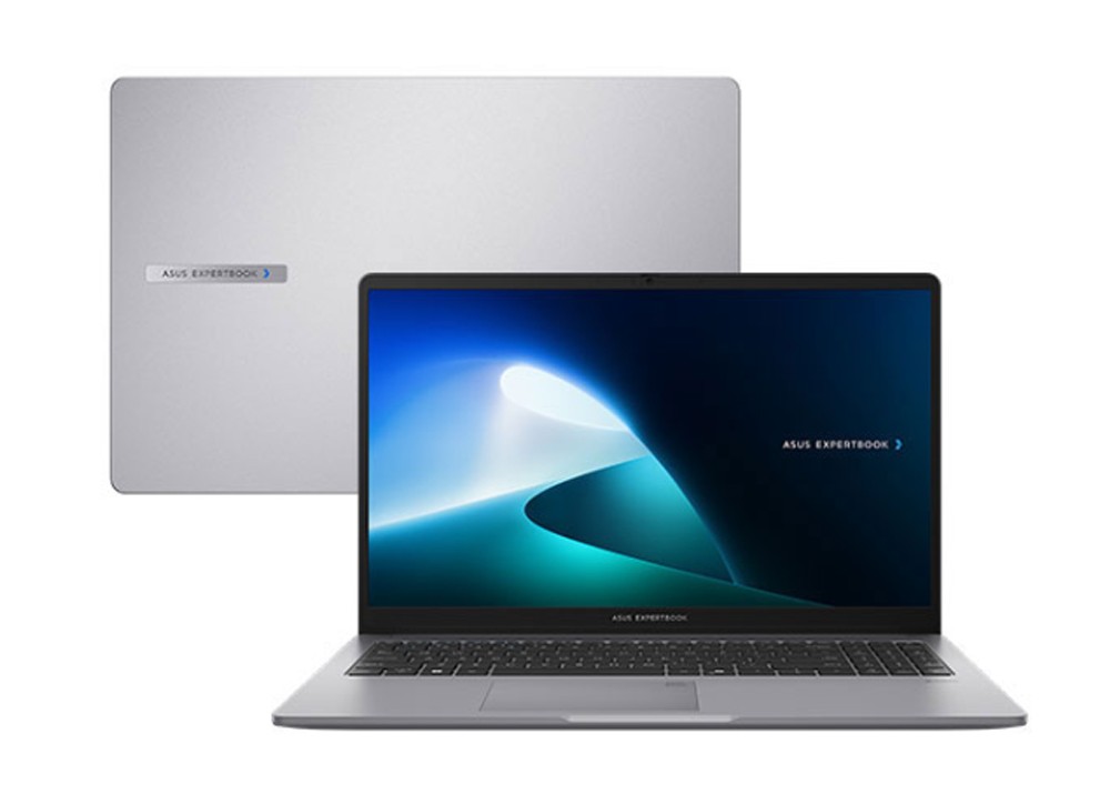 Asus P1503CVA P1503CVA-i308256-50W là chiếc laptop thuộc dòng ExpertBook nổi bật của ASUS
