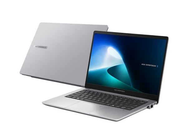 Asus P1503CVA P1503CVA-i308256-50W là chiếc laptop thuộc dòng ExpertBook nổi bật của ASUS