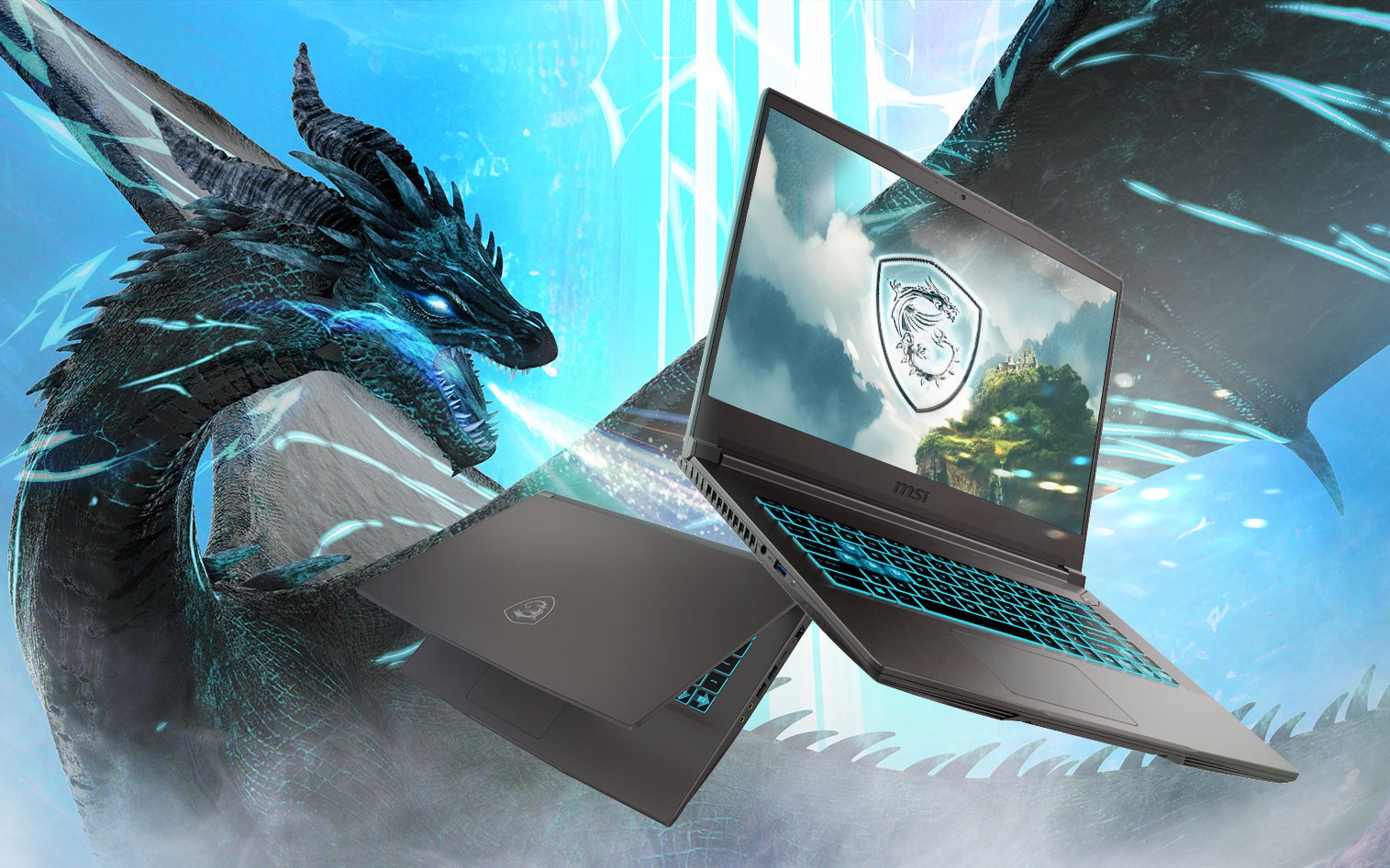 Đây là một lựa chọn lý tưởng cho các công việc từ văn phòng đến giải trí và gaming nhẹ.