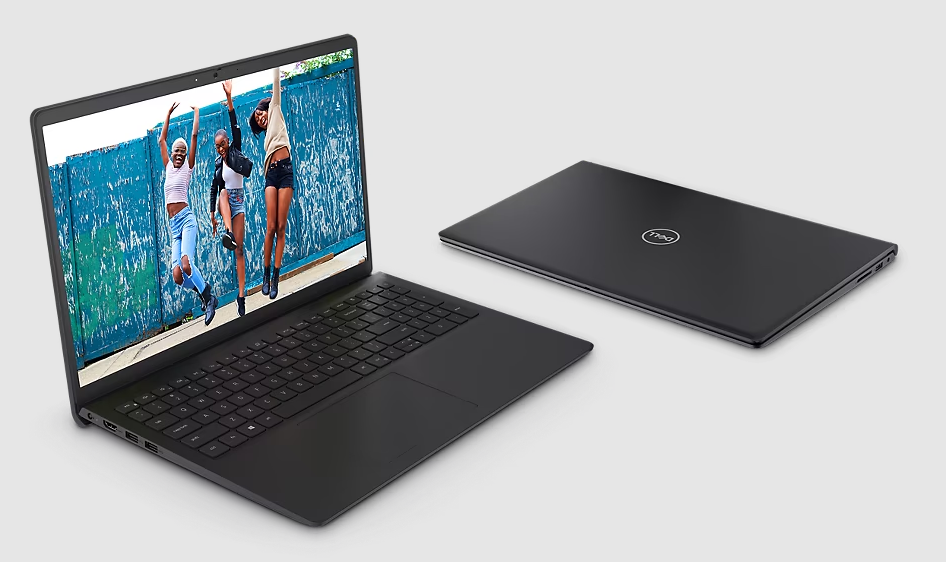 Notebook Dell Vostro 3530 là sự kết hợp giữa hiệu suất mạnh mẽ và tính năng tiện ích, phù hợp cho nhu cầu làm việc văn phòng