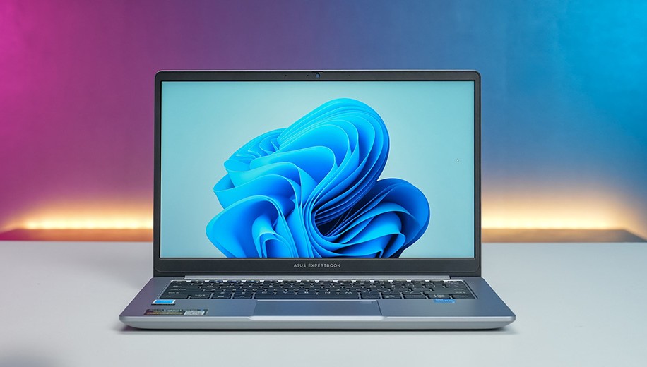 Notebook P1403CVA-i516-50W là một chiếc laptop văn phòng hiện đại, được thiết kế để đáp ứng nhu cầu làm việc, học tập và giải trí