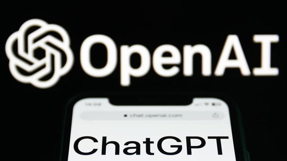 OpenAI đã chính thức ra mắt ứng dụng ChatGPT dành cho Windows