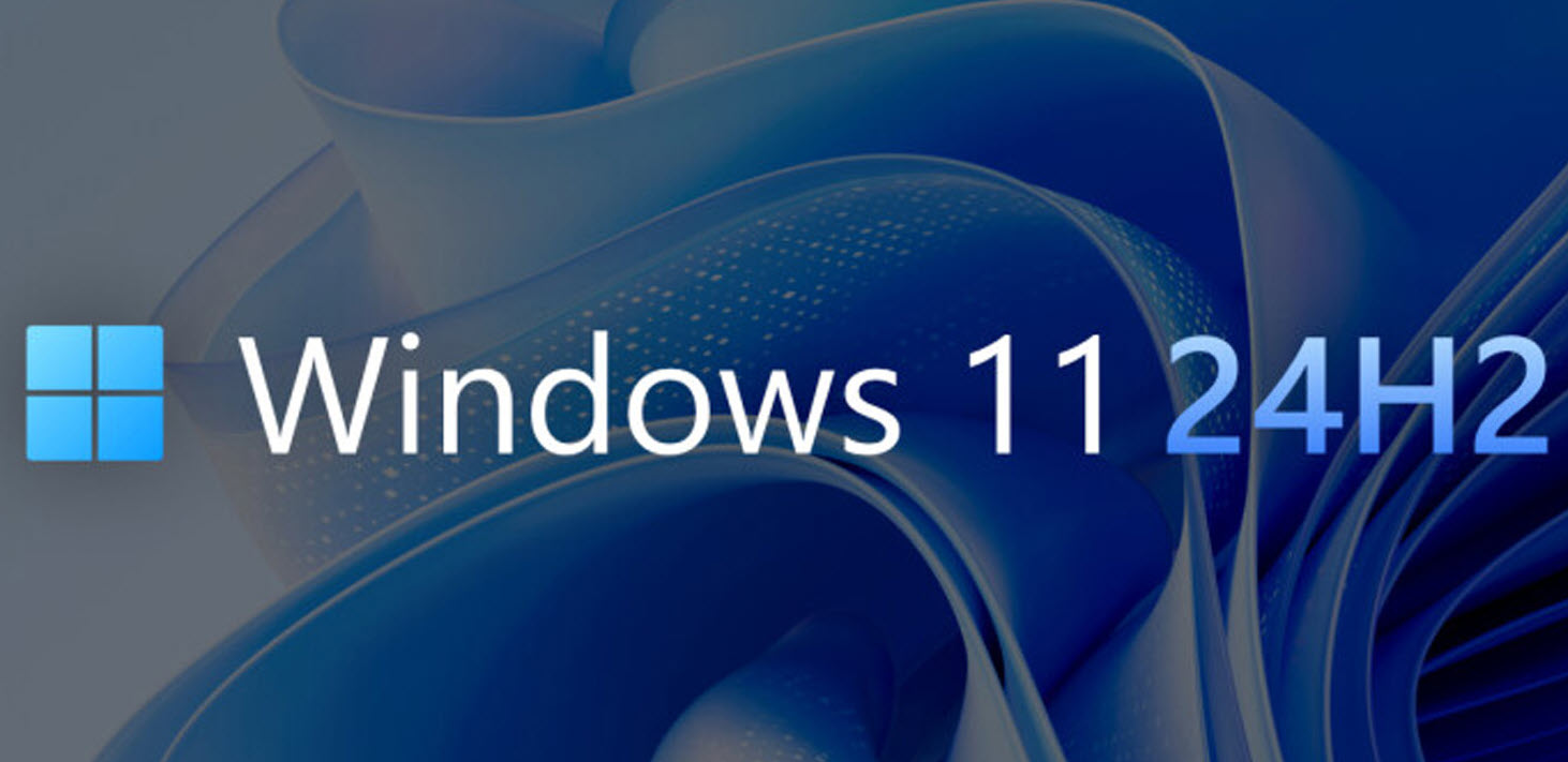 Cách Kiểm Tra & Cập Nhật Windows 11 24H2