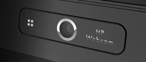 1705_cach-bat-va-tat-camera-laptop-1.png