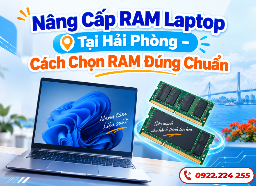 nang-cap-ram-laptop.png