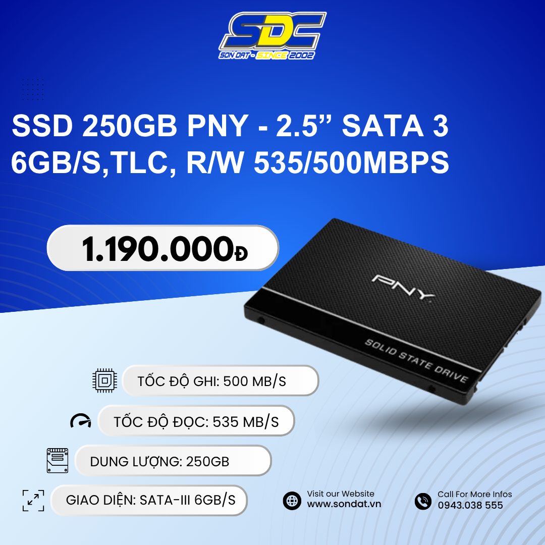 SSD-250GB-PNY.png