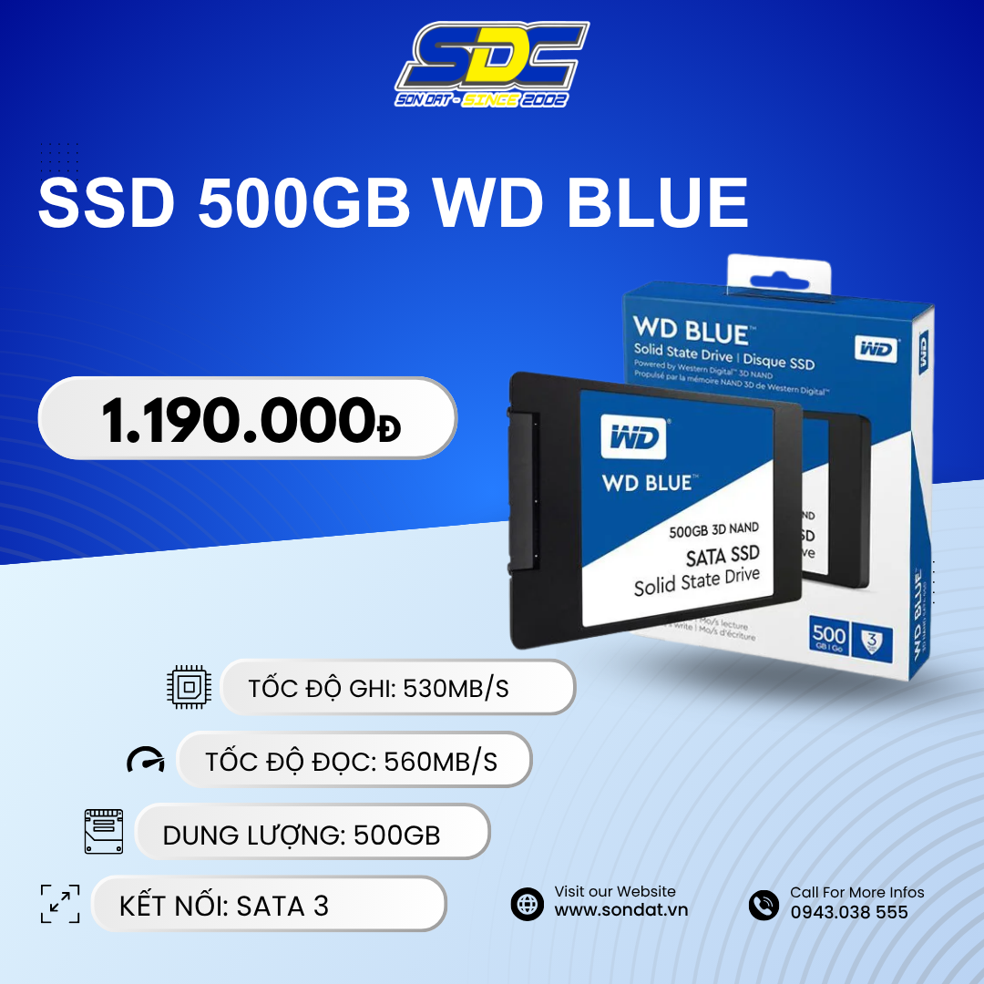 SSD-500GB-WD-Blue.png