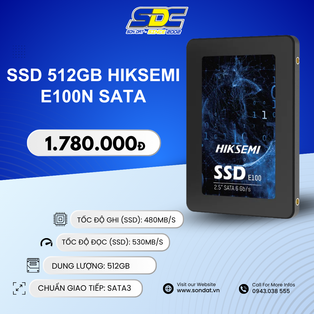 SSD-512Gb-HIKSEMI-E100N-SATA.png