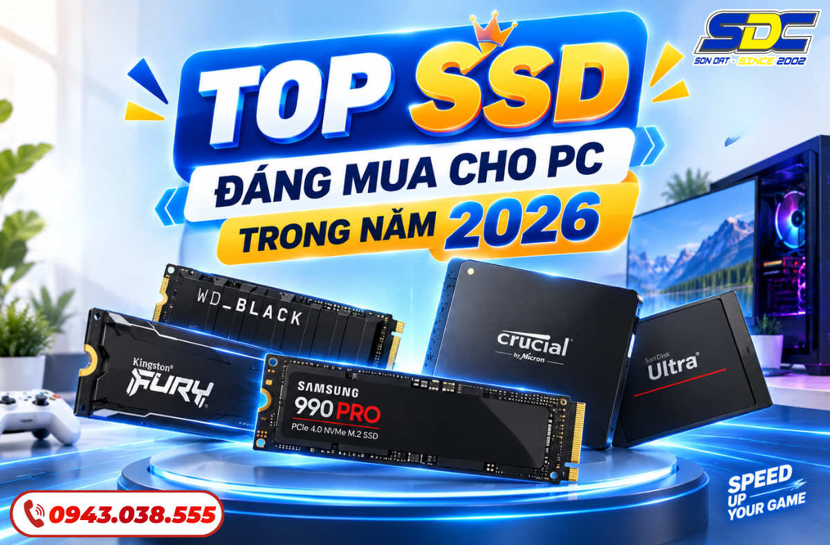 top-ssd-cho-pc-2026.png