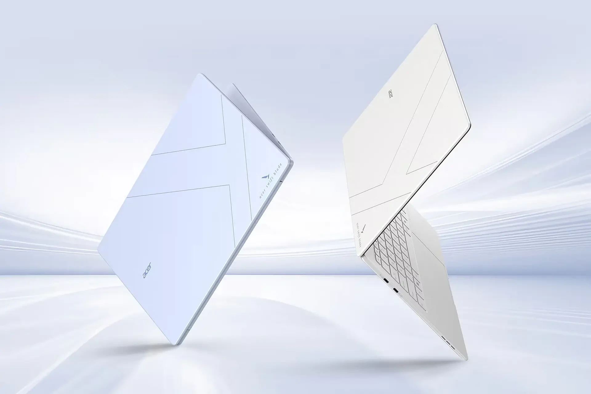 acer_swift_blade_14_ra_mat_212640_2_145025b215.webp
