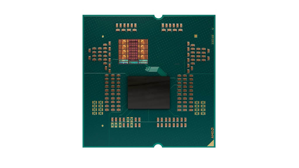 amd-ryzen-7-9800x3d-4.jpeg