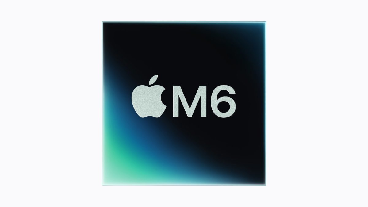 apple-mac-mini-m6-ra-mat-3.jpg