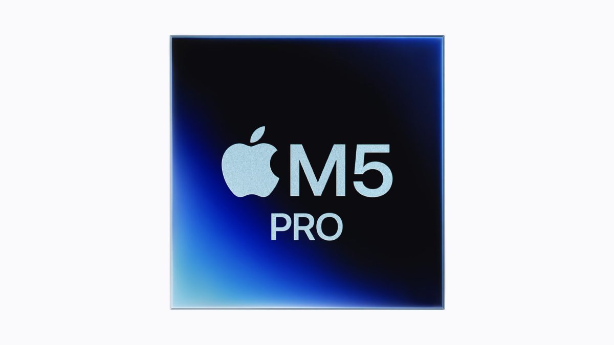 apple-mac-mini-m6-ra-mat-4.jpg