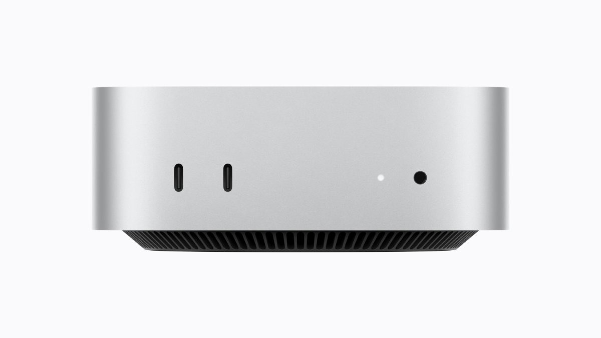 apple-mac-mini-m6-ra-mat-6.jpg