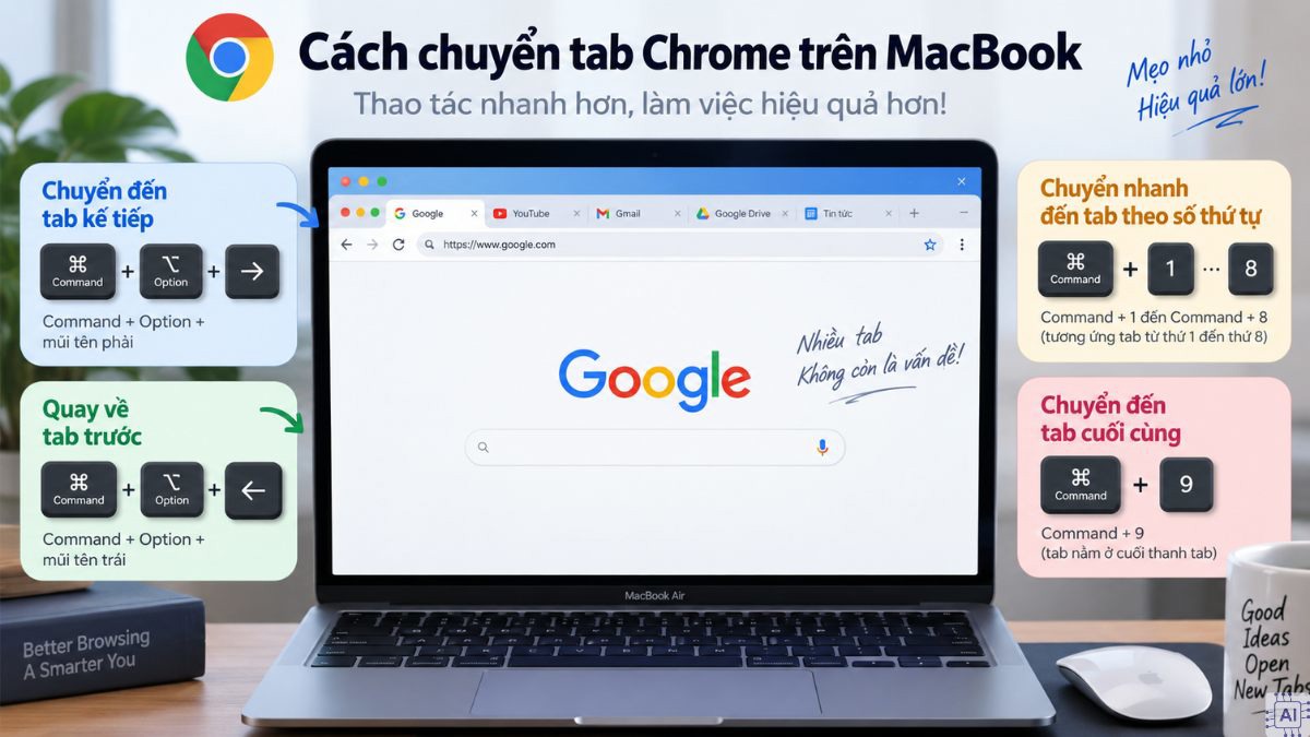 cach-chuyen-tab-tren-macbook-1.jpg