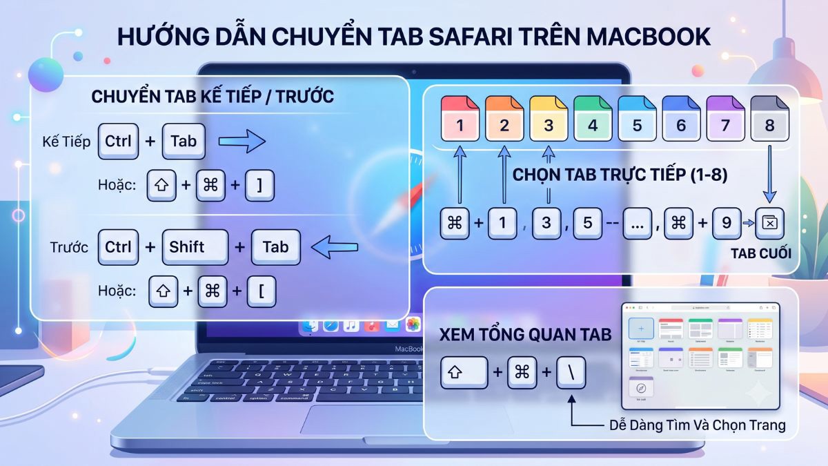 cach-chuyen-tab-tren-macbook-2.jpg