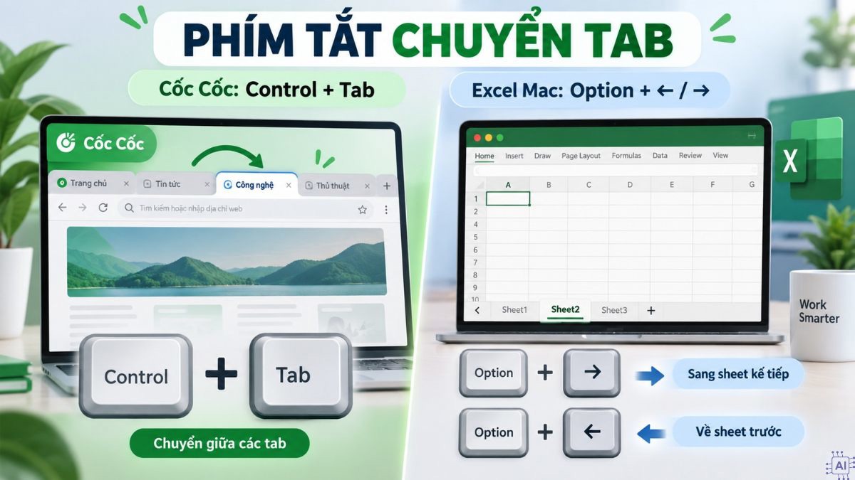 cach-chuyen-tab-tren-macbook-3.jpg