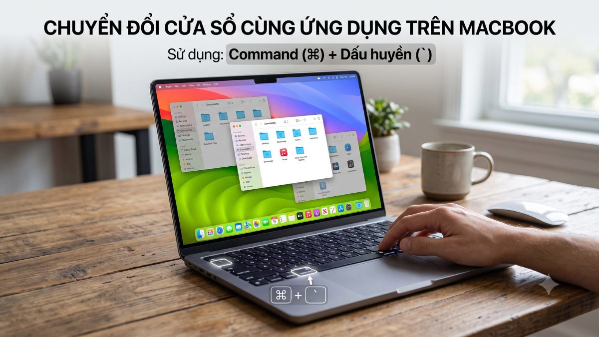cach-chuyen-tab-tren-macbook-8.jpg