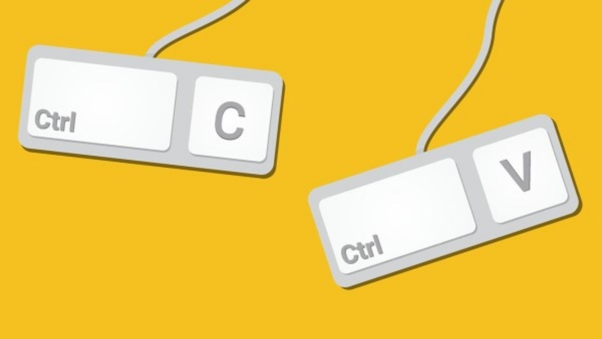 cach-copy-tren-laptop-khong-co-chuot-1.jpg