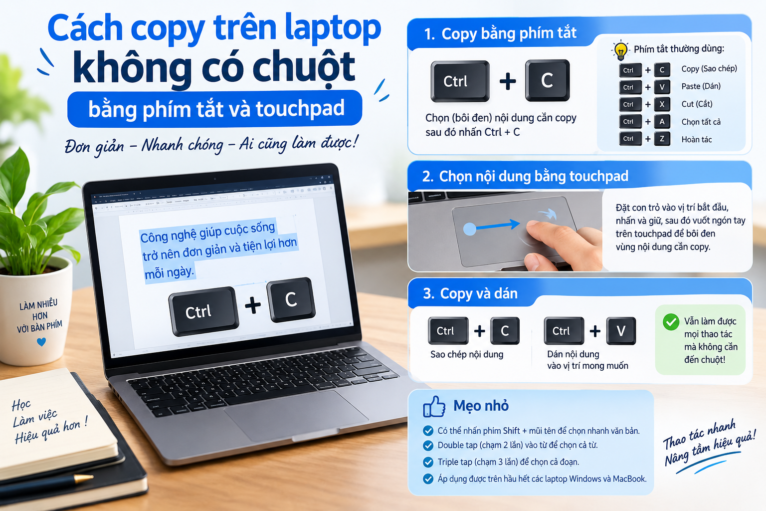 cach-copy-tren-laptop-khong-co-chuot-10.png