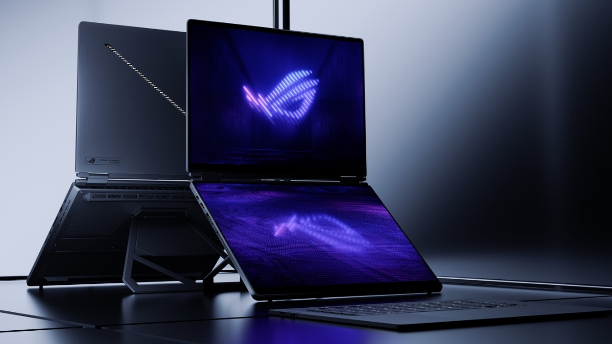 ces-2026-asus-zeplyrus-duo-g14-g16-thumb.jpg